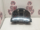 Volkswagen Passat B6 5 Door Estate 2005-2011 2.0 SPEEDO CLOCKS & REV COUNTER 3C0920960N 2005,2006,2007,2008,2009,2010,2011Volkswagen Passat B6 2005-2011 2.0 Diesel Speedo Clocks Instrument dials 3C0920960N     GOOD