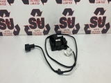 Bmw M135 1 Seriesi E6 6 Dohc 2015-2019 battery power module 2015,2016,2017,2018,2019Bmw M135 1 Series 15-19 battery power Control module 7591534 7591534     GOOD