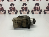 Nissan X-trail T30 2001-2008 2184 STARTER MOTOR 233008h801 2001,2002,2003,2004,2005,2006,2007,2008Nissan X-trail T30 01-08 2.2 Diesel STARTER MOTOR 233008h801 233008h801     GOOD