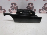 Mini Cooper S Auto Coupe 2 Door 2011-2015 GLOVE BOX 9211246 2011,2012,2013,2014,2015Mini Cooper S Coupe 2011-2015 Glove Box Trim Black 9211246     GOOD