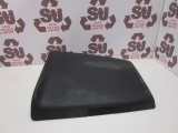 Ford Transit Mk7 0 2000-2014 GLOVE BOX (DRIVER SIDE) 6C11V06203A 2000,2001,2002,2003,2004,2005,2006,2007,2008,2009,2010,2011,2012,2013,2014Ford Transit Mk7 2000-2014 o/s off driver right upper dash Glove Box 6C11V06203A 6C11V06203A     GOOD