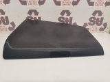 Ford Transit 280 Trend Lr E4 4 Dohc 2007-2014 Glove box lid n/s 2007,2008,2009,2010,2011,2012,2013,2014Ford Transit MK7 07-14 n/s near passenger left Dash Cubby Glove box insert 6C11V06203A     GOOD