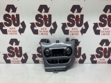 Ford Focus Titanium Tdci 115 E5 4 Sohc Estate 5 Doors 2010-2014 HEATER CONTROL PANEL bm5t18c612cl 2010,2011,2012,2013,2014Ford Focus Titanium 10-14 HEATER CONTROL PANEL CLIMATE CONTROL bm5t18c612cl bm5t18c612cl     GOOD