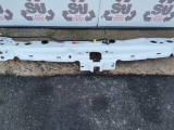 Ford Transit 100 T260 Fwd Panel Van 0 Doors 2011-2014 SLAM PANEL White cc11-5d066-ab 2011,2012,2013,2014Ford Transit mk7 11-14 SLAM PANEL WHITE cc11-5d066-ab cc11-5d066-ab     GOOD