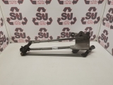 Ford Mondeo Titanium Tdci E5 4 Dohc Hatchback 5 Doors 2010-2015 1997 Wiper Motor (front) & Linkage 7s71-17504-bd 2010,2011,2012,2013,2014,2015FORD MONDEO MK4 2010-2015 Front wiper motor and linkage 7s71-17504-bd     GOOD
