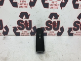 Citroen Berlingo 1000 Enterprise M Bluehdi E6 4 Dohc 2018-2025 ELECTRIC WINDOW SWITCH (FRONT PASSENGER SIDE) 2018,2019,2020,2021,2022,2023,2024,2025Citroen Berlingo Partner 18-25 n/s near passenger left front window switch 9816791877     GOOD