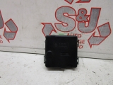 Bmw X3 E83 2003-2011 BATTERY FUSE BOX 2003,2004,2005,2006,2007,2008,2009,2010,2011Bmw X3 E83 2003-2011 Battery Fuse Box 8387547 8387547     GOOD