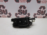 Volkswagen Golf Mk6 5 Door Hatchback 2008-2013 Door Lock Mech (front Driver Side) Blue 5K2837016D 2008,2009,2010,2011,2012,2013Volkswagen Golf Mk6 5 Door Hatch 2008-2013 o/s off driver right Door Lock Mech 5K2837016D GOOD Volkswagen Golf Mk6 5 Door Hatchback 2008-2013 Door Lock Mech (front Driver Side) Blue 5K2837016D 2008,2009,2010,2011,2012,2013Volkswagen Golf Mk6 5 Door Hatch 2008-2013 o/s off driver right Door Lock Mech 5K2837016D GOOD