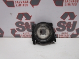 Volkswagen Golf Mk6 5 Door Hatchback 2008-2013 Airbag Squib/slip Ring 5K0953549C 2008,2009,2010,2011,2012,2013Volkswagen Golf Mk6 2008-2013 Clock Spring Slip Ring Squib 5K0953549C 5K0953549C     GOOD