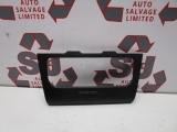 Volkswagen Golf Mk6 2008-2013 PASSENGER AIRBAG WARNING LIGHT 2008,2009,2010,2011,2012,2013Volkswagen Golf Mk6 2008-2013 Passenger SRS Warning Light dash trim 5K0919234A     GOOD