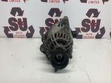 Ford Focus Lx Tdci E4 4 Sohc 2005-2012 1753  Alternator 711239 2005,2006,2007,2008,2009,2010,2011,2012Ford Focus mk2 05-12 1.8 Diesel Alternator 711239 711239     GOOD