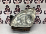 Honda Cr-v I-c Tdi Sport 4 Dohc Estate 2005-2006 HEADLIGHT/HEADLAMP (PASSENGER SIDE)  2005,2006Honda Cr-v mk2 05-06 n/s near passenger left head light lamp      GOOD