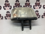 Volkswagen Unknown Van Array Doors [] Doors 2003-2008 HEADLIGHT/HEADLAMP (DRIVER SIDE) 7h2941016n 2003,2004,2005,2006,2007,2008Volkswagen Transporter T5 03-08 o/s off driver right head light lamp 7h2941016n 7h2941016n     GOOD