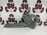 Ford Transit 260 Lr E4 4 Dohc Panel Van [] Doors 2006-2014 2198 WINDOW REGULATOR/MECH ELECTRIC (FRONT PASSENGER SIDE) 400923b 2006,2007,2008,2009,2010,2011,2012,2013,2014Ford Transit mk7 06-14 n/s near passenger left window regulator motor 400923b 400923b     GOOD