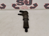 Bmw 525 5 Seriesd Se Touring E4 6 Dohc 2007-2010 Injector iv 2007,2008,2009,2010Bmw 5 Series 2007-2010 3.0 Diesel Fuel Injector iv 0445110209 0445110209     GOOD