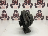 Ford Fiesta Style Climate 16v E4 4 Dohc 2002-2008 1242  ALTERNATOR 2s6t10300cb 2002,2003,2004,2005,2006,2007,2008Ford Fiesta 02-08 1.2 Petrol  ALTERNATOR 2s6t10300cb 2s6t10300cb     GOOD