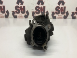 Ford Transit 350 Shr P/v E5 4 Dohc 2013-2018 2198  FUEL INJECTION PUMP 6c1q9b395ab 2013,2014,2015,2016,2017,2018Ford Transit mk8 13-18 2.2 Diesel FUEL INJECTION PUMP 6c1q9b395ab 6c1q9b395ab     GOOD