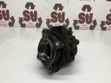 Ford Transit 350 Shr P/v E5 4 Dohc 2013-2018 2198  FUEL INJECTION PUMP 6c1q9b395ab 2013,2014,2015,2016,2017,2018Ford Transit mk8 13-18 2.2 DIESEL FUEL INJECTION PUMP 6c1q9b395ab 6c1q9b395ab     GOOD