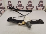 BMW 3 SERIES TOURING ESTATE 06-07 O/S OFF DRIVER RIGHT FRONT WINDOW REGULATOR Bmw 318 3 Seriesi Se Touring E4 4 Dohc Estate 5 Doors 2006-2007 1995 Window Regulator/mech Electric (front Driver Side) 7060266s 2006,2007Bmw 3 Series Touring Estate 06-07 o/s off driver right front window regulator 7060266s GOOD