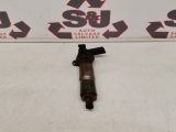 Renault Grand Scenic Dynamique Dci 5str E4 4 Sohc 2005-2009 Injector iv 2005,2006,2007,2008,2009Renault Grand Scenic 2005-2009 1.5 Diesel Fuel Injector iv 8200380253 8200380253     GOOD