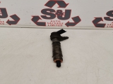 Honda Civic I-c Tdi Es E4 4 Dohc 2005-2011 Injector ii 2005,2006,2007,2008,2009,2010,2011Honda Civic mk8 2.2 Diesel 2005-2011 Fuel Injector ii 0445110296 0445110296     GOOD