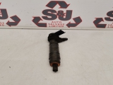 Honda Civic I-c Tdi Es E4 4 Dohc 2005-2011 Injector iii 2005,2006,2007,2008,2009,2010,2011Honda Civic mk8 05-11 2.2 Diesel Fuel Injector iii 0445110296 0445110296     GOOD