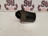 Vauxhall Astra Club 16v Twinport 4 Dohc 2004-2009 1364 Starter Motor 0001107408 2004,2005,2006,2007,2008,2009Vauxhall Astra Twinport 04-09 1.4 Petrol Starter Motor 0001107408 0001107408     GOOD