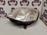 Peugeot Bipper Hdi S E5 4 Dohc Panel Van [] Doors 2010-2024 Headlight/headlamp (passenger Side) 04557599900010 2010,2011,2012,2013,2014,2015,2016,2017,2018,2019,2020,2021,2022,2023,2024Peugeot Bipper Nemo 10-14 n/s near passenger left head light lamp 04557599900010     GOOD