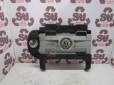 Volkswagen Tiguan 5n 4motion 2007-2011 1.4 Engine Cover 03C103925B 2007,2008,2009,2010,2011Volkswagen Tiguan 5n 4motion 2007-2011 1.4 Petrol Engine Cover Trim 03C103925B 03C103925B     GOOD