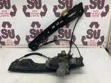 Vauxhall Insignia Exclusive Cdti E5 4 Dohc Hatchback 5 Doors 2008-2014 1956 Window Regulator/mech Electric (front Passenger Side) 961837-107 2008,2009,2010,2011,2012,2013,2014Vauxhall Insignia Hatchback 08-14 n/s near passenger left front window regulator 961837-107 GOOD Vauxhall Insignia Exclusive Cdti E5 4 Dohc Hatchback 5 Doors 2008-2014 1956 Window Regulator/mech Electric (front Passenger Side) 961837-107 2008,2009,2010,2011,2012,2013,2014Vauxhall Insignia Hatchback 08-14 n/s near passenger left front window regulator 961837-107 GOOD