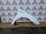 Hyundai I40 Crdi Style Blue Drive E5 4 Dohc Estate 5 Doors 2011-2015 WING (DRIVER SIDE) White 2011,2012,2013,2014,2015Hyundai I40 11-15 o/s off driver right front wing fender White *FREE DELIVERY* GOOD Hyundai I40 Crdi Style Blue Drive E5 4 Dohc Estate 5 Doors 2011-2015 WING (DRIVER SIDE) White 2011,2012,2013,2014,2015Hyundai I40 11-15 o/s off driver right front wing fender White *FREE DELIVERY* GOOD