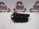 Volkswagen Golf Mk6 5 Door Hatchback 2008-2013 DOOR LOCK MECH (FRONT PASSENGER SIDE) Silver 5K0959702B 2008,2009,2010,2011,2012,2013Volkswagen Golf Mk6 5 Door 08-13 n/s near passenger left front Door Lock Mech 5K0959702B GOOD Volkswagen Golf Mk6 5 Door Hatchback 2008-2013 DOOR LOCK MECH (FRONT PASSENGER SIDE) Silver 5K0959702B 2008,2009,2010,2011,2012,2013Volkswagen Golf Mk6 5 Door 08-13 n/s near passenger left front Door Lock Mech 5K0959702B GOOD