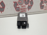 Ford Fiesta 5 Door Hatchback 2012-2020 AIR BAG MODULE C1BT14B321CE 2012,2013,2014,2015,2016,2017,2018,2019,2020Ford Fiesta 5 Door Hatchback 2012-2020 Air Bag Module  C1BT14B321CE C1BT14B321CE     GOOD