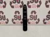 Peugeot 307 Sw Se Hdi E4 4 Dohc Estate 5 Doors 2003-2007 Electric Window Switch (front Driver Side) 532697045 2003,2004,2005,2006,2007Peugeot 307 Sw Estate 03-07 o/s off driver right front window switch powerfold 532697045     GOOD