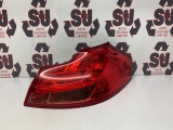 Vauxhall Insignia Sri Nav Vx-line Cdti Ecoflex E5 4 Dohc Estate 5 Doors 2008-2017 REAR/TAIL LIGHT ON BODY ( DRIVERS SIDE) 13226857 2008,2009,2010,2011,2012,2013,2014,2015,2016,2017Vauxhall Insignia Estate 08-17 o/s off driver right tail light lamp 13226857 13226857 GOOD Vauxhall Insignia Sri Nav Vx-line Cdti Ecoflex E5 4 Dohc Estate 5 Doors 2008-2017 REAR/TAIL LIGHT ON BODY ( DRIVERS SIDE) 13226857 2008,2009,2010,2011,2012,2013,2014,2015,2016,2017Vauxhall Insignia Estate 08-17 o/s off driver right tail light lamp 13226857 13226857 GOOD