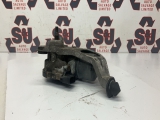 Ford Focus Titanium X Tdci E5 4 Dohc 2010-2014 WIPER MOTOR (FRONT PASSENGER) 2010,2011,2012,2013,2014Ford Focus MK3 10-14 n/s near passenger left front wiper motor bm5117504bh bm5117504af     GOOD