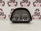 Mercedes A150 A-class Classic Se E4 4 Sohc Hatchback 5 Doors 2004-2012 1498 SPEEDO CLOCKS A1695400548 2004,2005,2006,2007,2008,2009,2010,2011,2012Mercedes A150 A-class 04-12 1.5 Petrol Speedo Clocks Instrument Cluster Dials A1695400548     GOOD