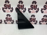 Ford Transit Mk8 2013-2019 MIRROR TRIM TRIANGLE (DRIVER SIDE) 2013,2014,2015,2016,2017,2018,2019Ford Transit Mk8 13-19 O/S OFF DRIVER RIGHT MIRROR TRIM TRIANGLE bk31v16004ae     GOOD