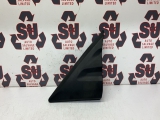 Ford Transit Mk8 2013-2019 MIRROR TRIM TRIANGLE (PASSENGER SIDE) 2013,2014,2015,2016,2017,2018,2019Ford Transit Mk8 13-19 n/s near passenger left  MIRROR TRIM TRIANGLE bk31v16003ae     GOOD