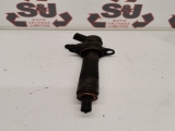 Ford Focus Zetec Climate Tdci 2004-2012 1560  Injector (diesel) 0445110259 2004,2005,2006,2007,2008,2009,2010,2011,2012Ford Focus 04-12 1.6 Diesel Fuel Injector 0445110259     GOOD