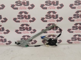 Honda Accord I Vtec Se 4 Sohc Hatchback 5 Doors 1999-2002 1997 Window Regulator/mech Electric (rear Driver Side) 0130821907 1999,2000,2001,2002Honda Accord 99-02 o/s off driver right rear window regulator motor 0130821907 0130821907     GOOD