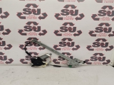 Honda Accord I Vtec Se 4 Sohc Hatchback 5 Doors 1999-2002 1997 Window Regulator/mech Electric (rear Passenger Side) 0130821906 1999,2000,2001,2002Honda Accord Hatchback 5 Door 99-02 n/s near passenger left rear 0130821906 0130821906     GOOD