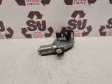 VOLKSWAGEN Golf S Tsi E5 4 Dohc Hatchback 3 Doors 2007-2013 1390 Wiper Motor (rear)  2007,2008,2009,2010,2011,2012,2013VOLKSWAGEN GOLF MK6  HATCHBACK 3 Doors 2007-2008 rear wiper motor      GOOD