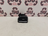 VOLKSWAGEN Golf S Tsi E5 4 Dohc 2007-2013 Vent n/s 2007,2008,2009,2010,2011,2012,2013VOLKSWAGEN GOLF MK6 2007-2009 n/s near passenger left dash blower heater vent 5k0819703j GOOD VOLKSWAGEN Golf S Tsi E5 4 Dohc 2007-2013 Vent n/s 2007,2008,2009,2010,2011,2012,2013VOLKSWAGEN GOLF MK6 2007-2009 n/s near passenger left dash blower heater vent 5k0819703j GOOD