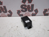 Volkswagen Golf Mk6 2008-2013 RADIO AMPLIFIER MODULE 2008,2009,2010,2011,2012,2013Volkswagen Golf Mk6 2008-2013 Radio Amplifier Module 5M0035570B 5M0035570B     GOOD