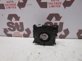 Volkswagen Golf Mk6 5 Door Hatchback 2008-2013 AIRBAG SQUIB/SLIP RING 5K0953649C 2008,2009,2010,2011,2012,2013Volkswagen Golf Mk6 2008-2013 Squib slip Ring 5K0953649C 5K0953649C     GOOD