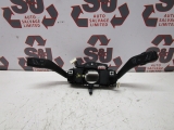 Volkswagen Golf Mk6 5 Door Hatchback 2008-2013 INDICATOR STALK/WIPER/LIGHTS COMPLETE UNIT 5K0953507AS 2008,2009,2010,2011,2012,2013Volkswagen Golf Mk6 2008-2013 Indicator Stalk wiper lights Complete Unit 5K0953507AS     GOOD