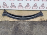 Ford Transit Custom Limited 2012-2023 Skuttle panel 2012,2013,2014,2015,2016,2017,2018,2019,2020,2021,2022,2023Ford Transit Custom 12-18 Skuttle panel Window trim bk21v01914af bk21v01914af     GOOD