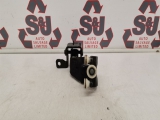 Ford Transit Custom Limited 2015-2024 Door roller 2015,2016,2017,2018,2019,2020,2021,2022,2023,2024Ford Transit Custom 15-24 n/s near passenger left Side Loading Door roller jk21v0268k35ad     Used