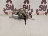 Ford Fiesta Titanium E5 3 Dohc Hatchback 5 Doors 2013-2017 998 Wiper Motor (rear) 8a61a17k441af 2013,2014,2015,2016,2017Ford Fiesta Titanium 13-17 Rear Wiper motor 8A61A17K441AF 8a61a17k441af     GOOD